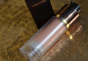 Tom Ford Complexion Enchancing Primer