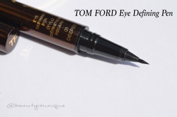 Tom Ford Eye Defining Pen