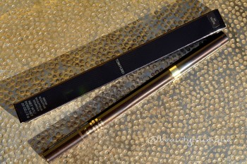 Tom Ford Brow Definer Taupe