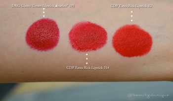 CDP-Lipstick-R2-swatches