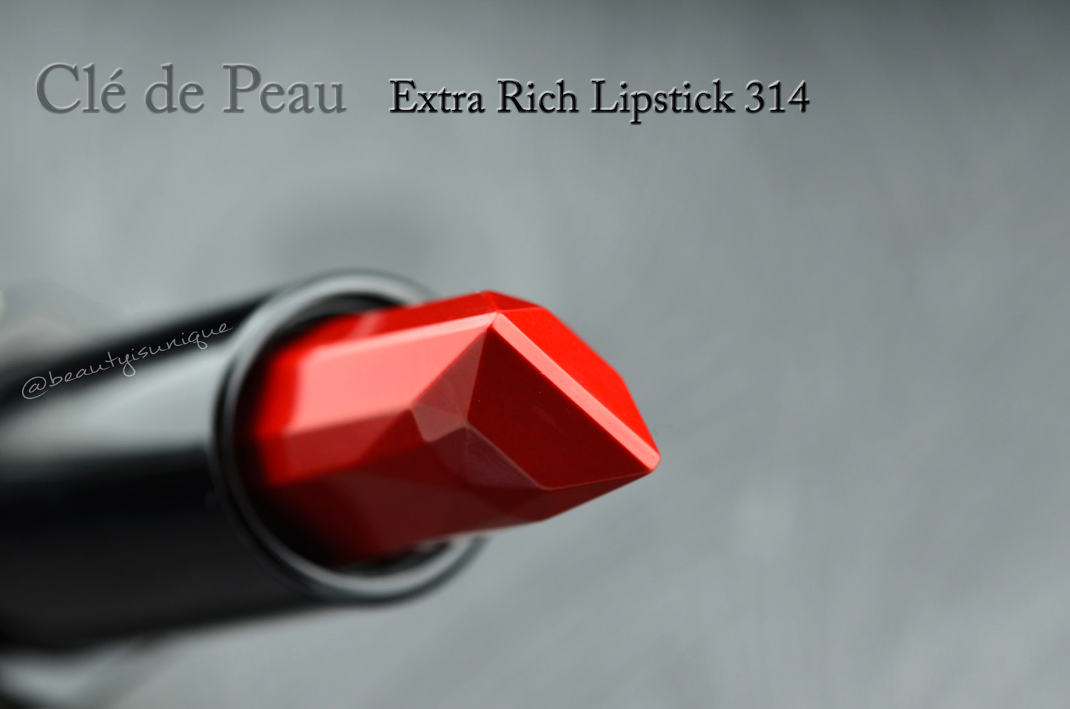 CDP-extra-rich-lipstick-314