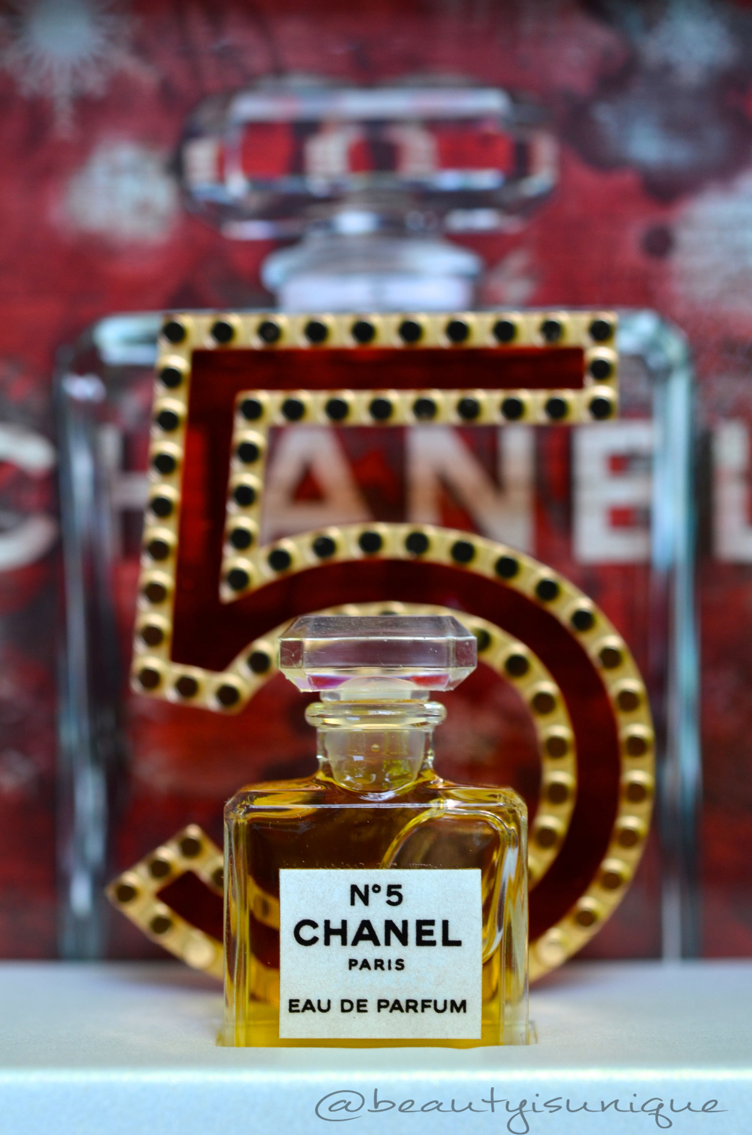 Chanel-no-5