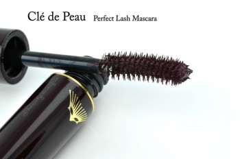 Cle-De-Peau-Perfect-lash-mascara