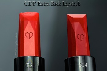 Cle-de-peau-extra-rich-lipstick