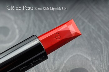 Cle-de-peau-lipstick-314