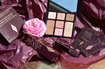 Charlotte-Tilbury-Instant-Look-in-a-palette