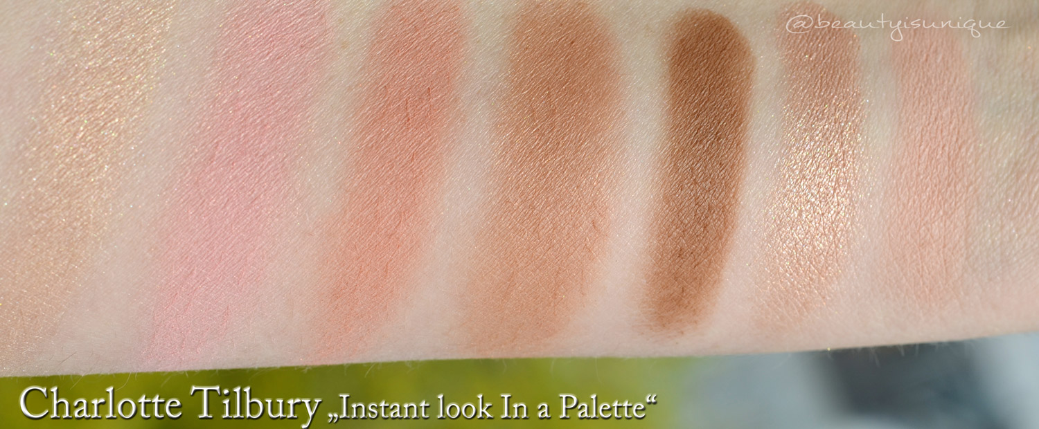 Charlotte-Tilbury-Instant-Look-in-a-palette-swatches