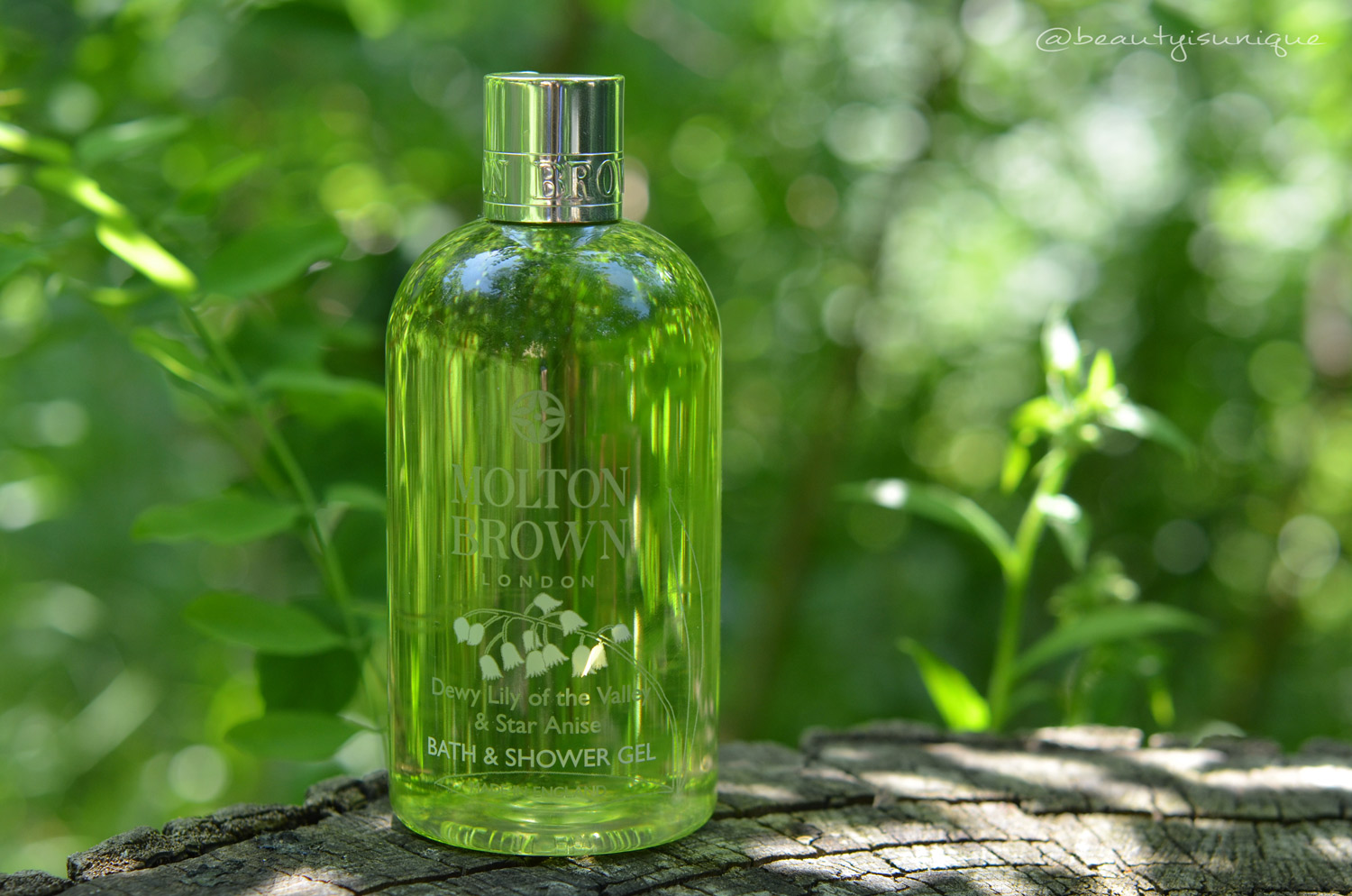 Molton-Brown-Lily-of-the-valley