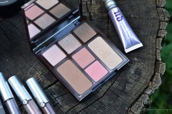 charlotte-tilbury-instant-look-in-a-palette