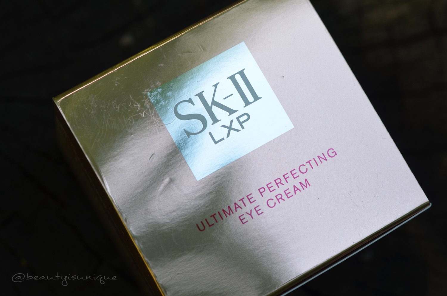 SK-II-Ultimate-Perfecting-Eye-Cream