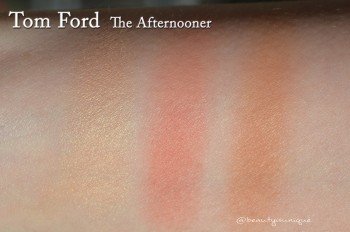 Tom-Ford-The-Afternooner-swatches