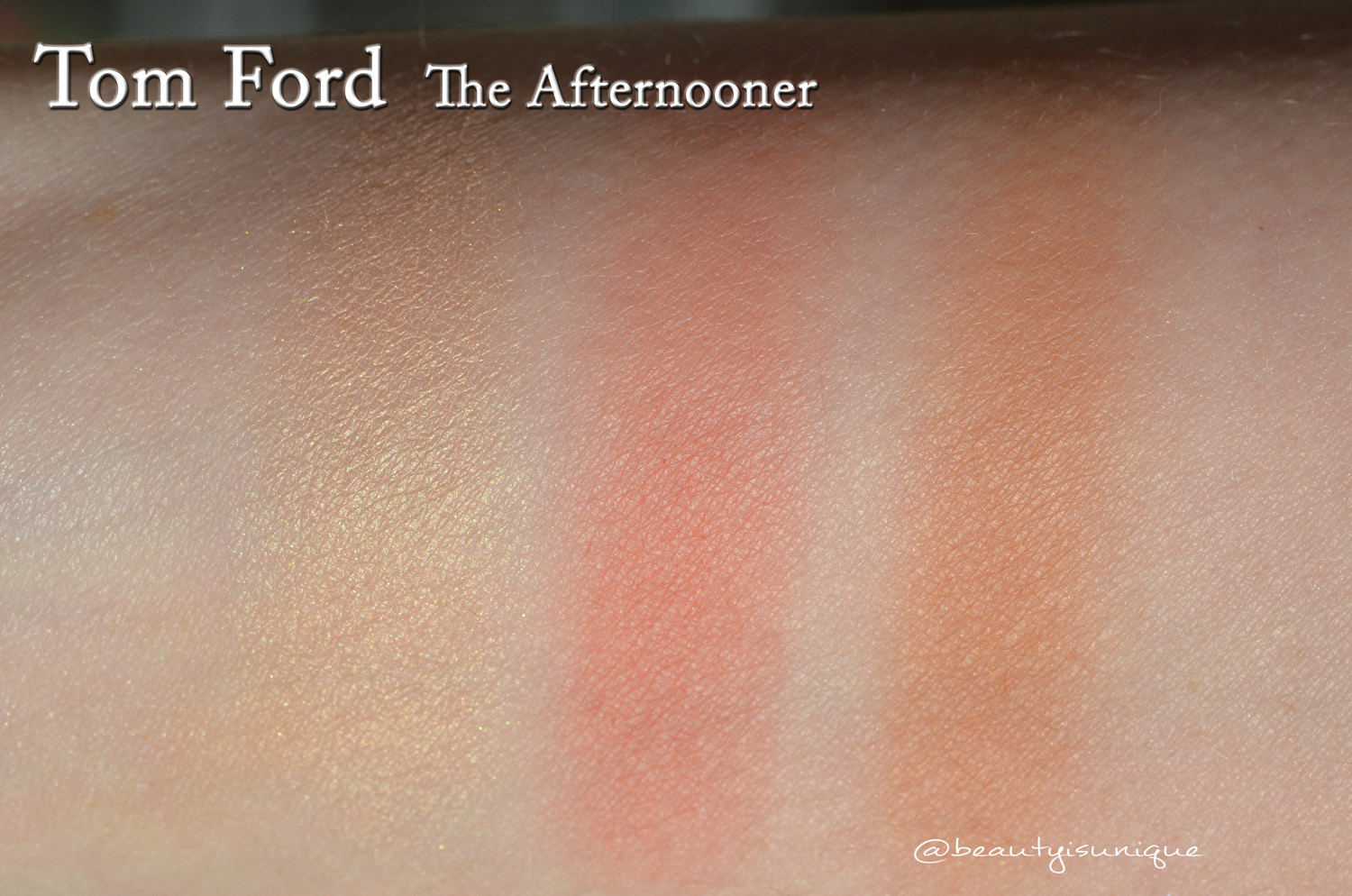 Tom-Ford-The-Afternooner-swatches