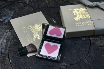 burberry-london-with-love