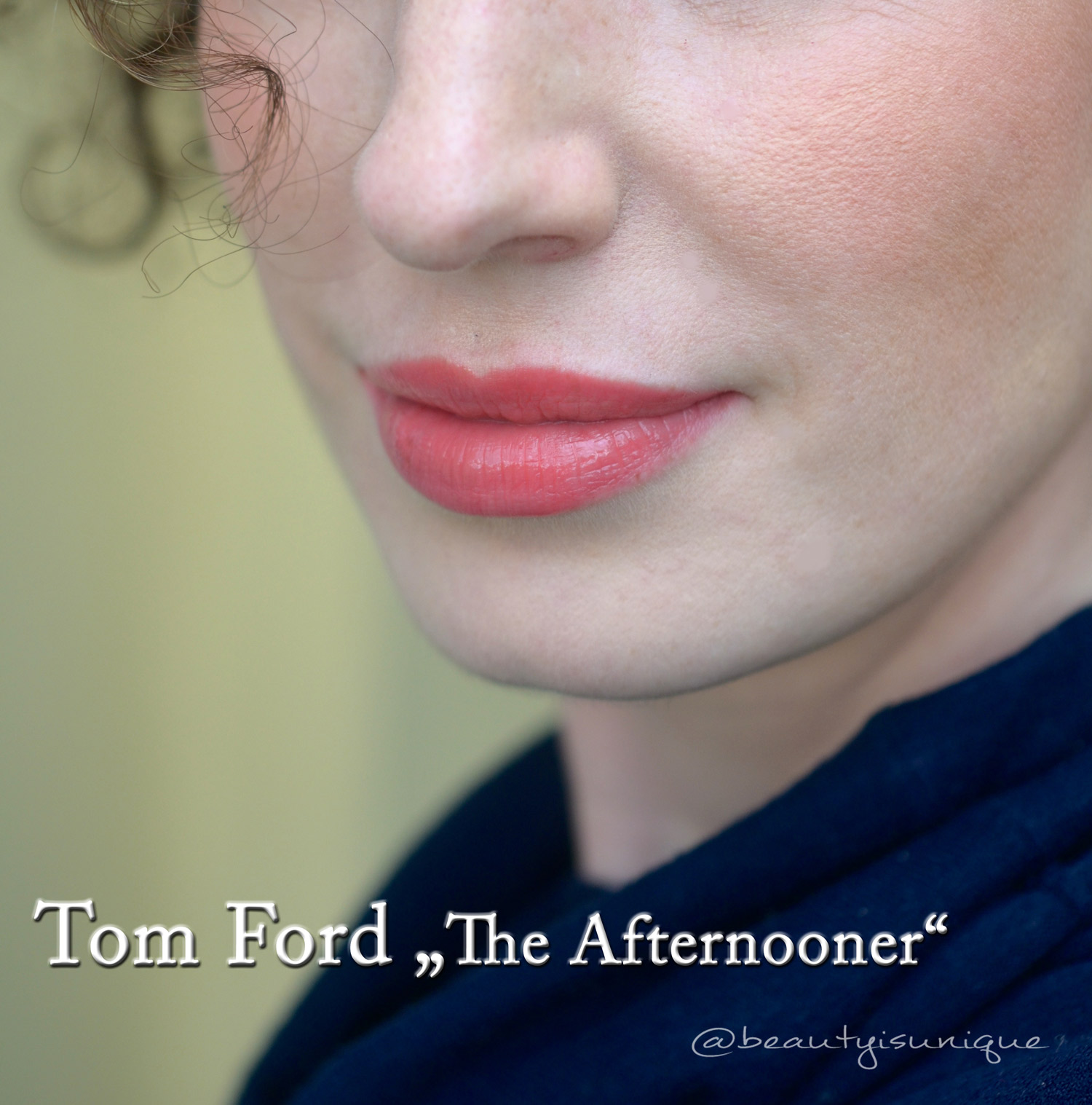 Tom-Ford-The-Afternooner-makeup