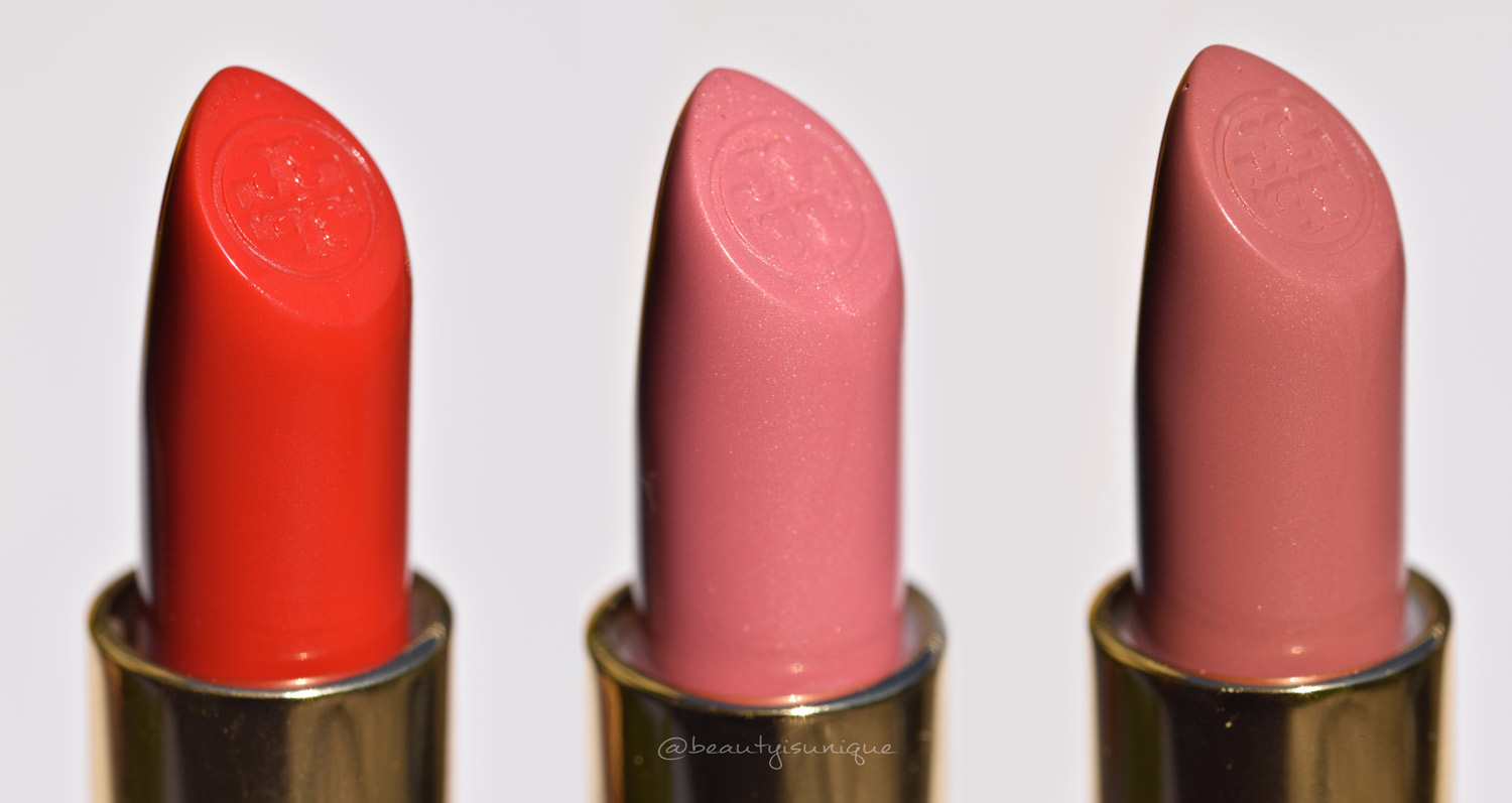 tory-burch-lip-colour-lipstick