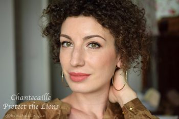 chantecaille-protect-the-lions-swatches