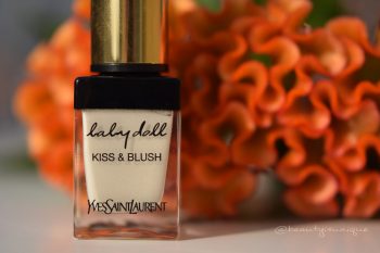 ysl-kiss-and-blush-strobing-20