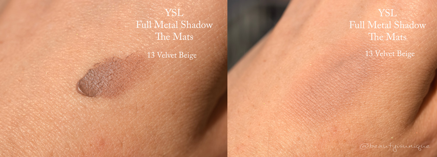 ysl-13-velvet-beige-swatches