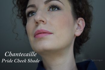 chantecaille-pride-cheek-shade-makeup