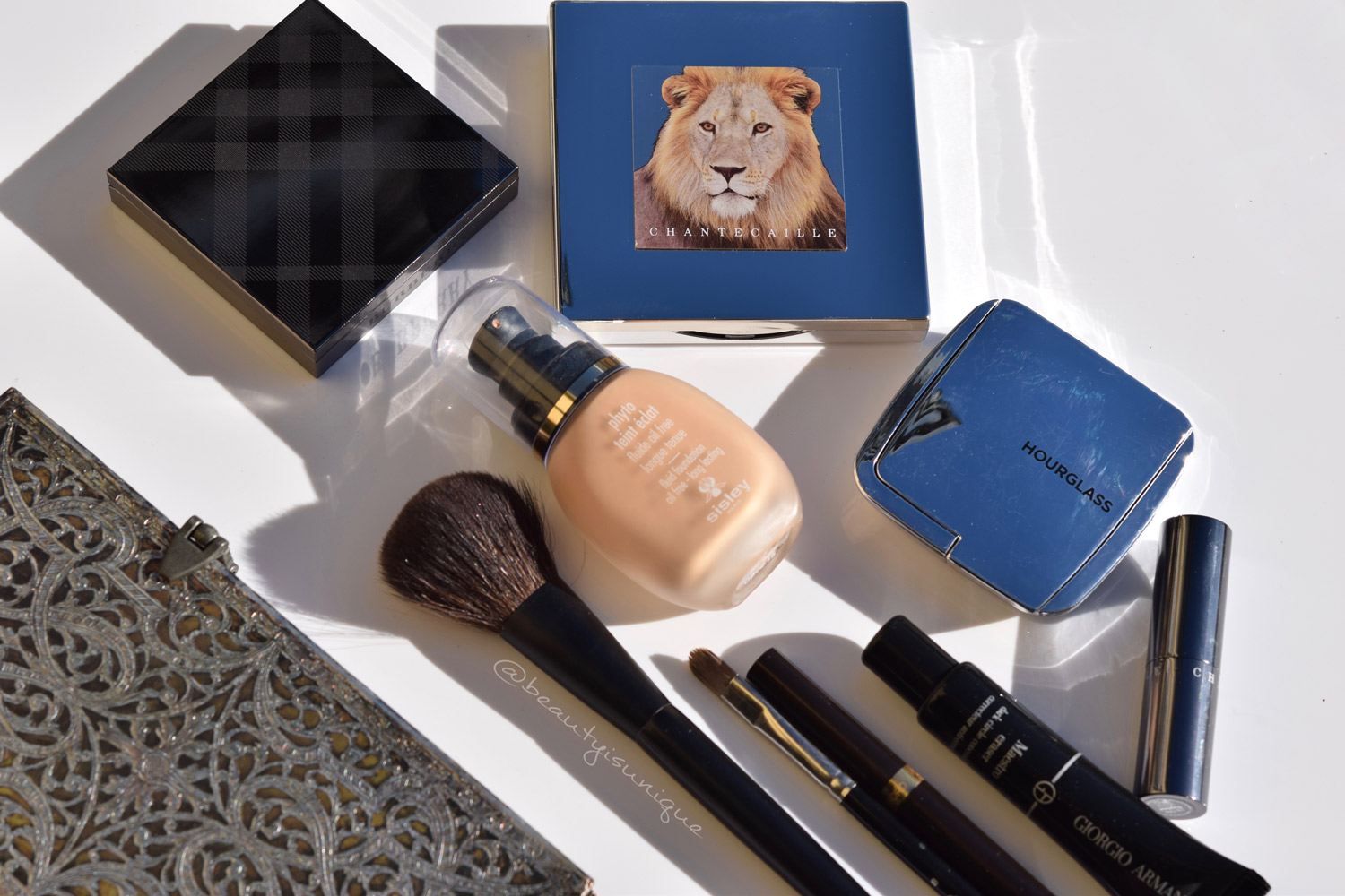 chantecaille-protect-the-lions-makeup