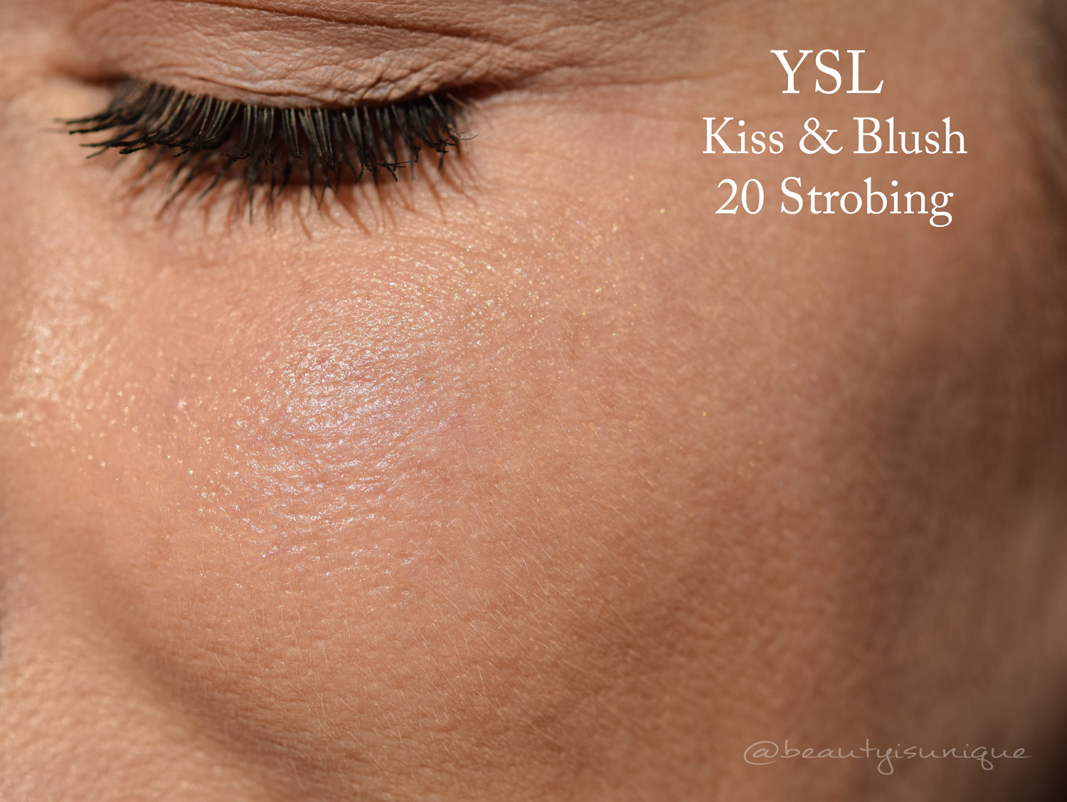 ysl-kiss-and-blush-strobing-swatches