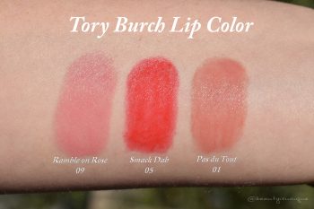 tory-burch-lip-color-swatches