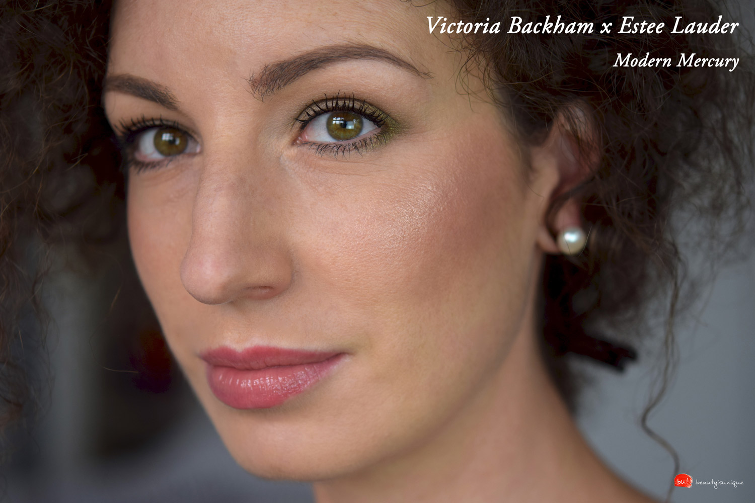 Victoria-beckham-estee-lauder-modern-mercury