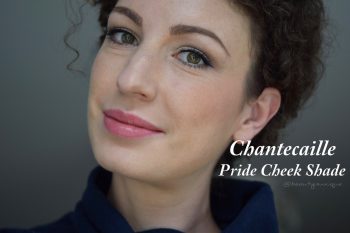 chantecaille-pride-cheek-shade-makeup