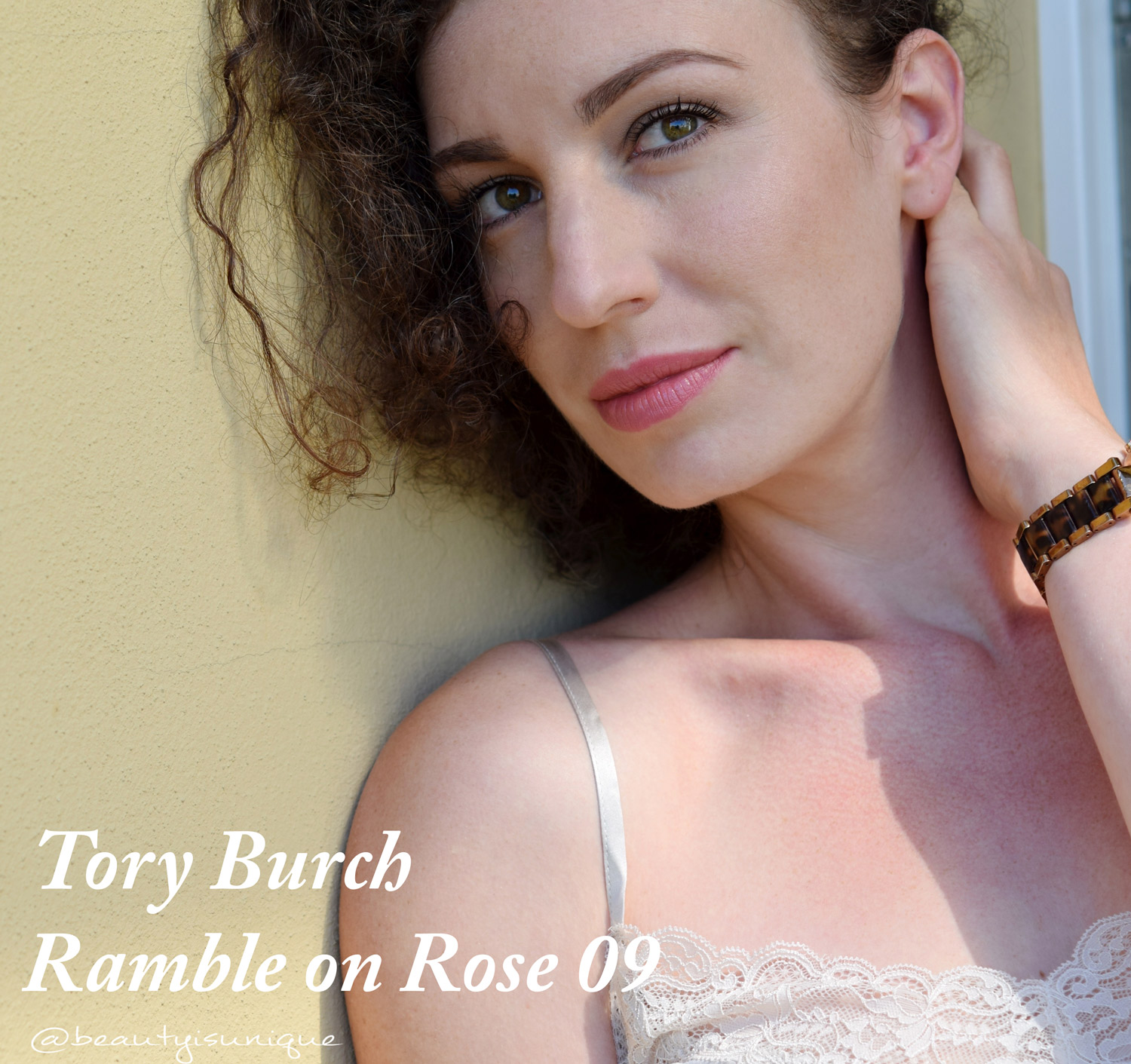 tory-burch-ramble-on-rose-swatches