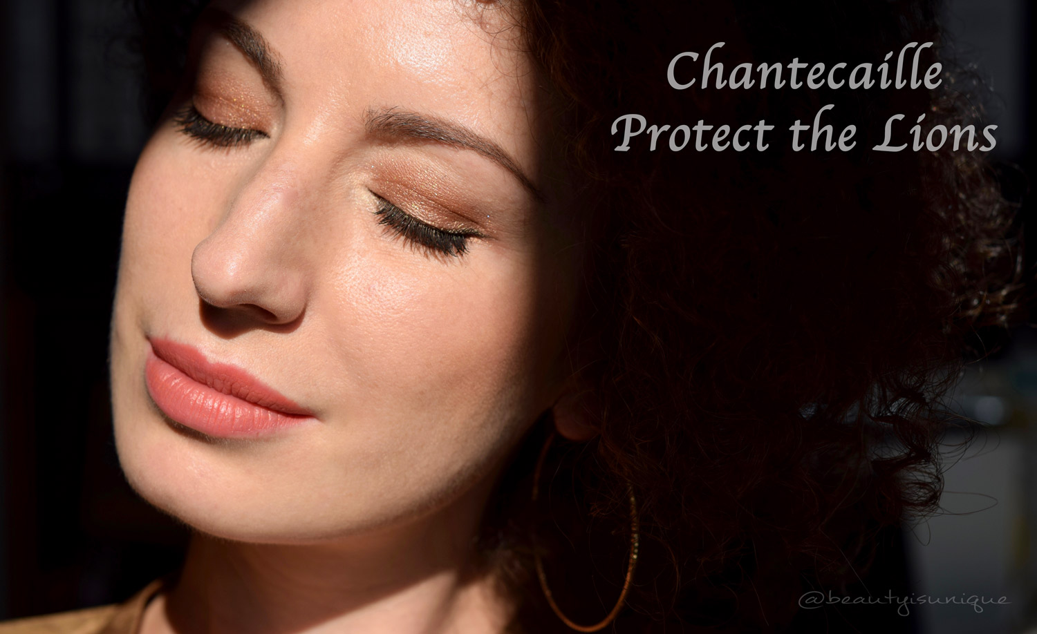 chantecaille-protect-the-lions-swatches