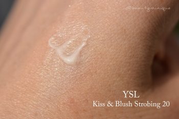 ysl-kiss-and-blush-strobing-swatches