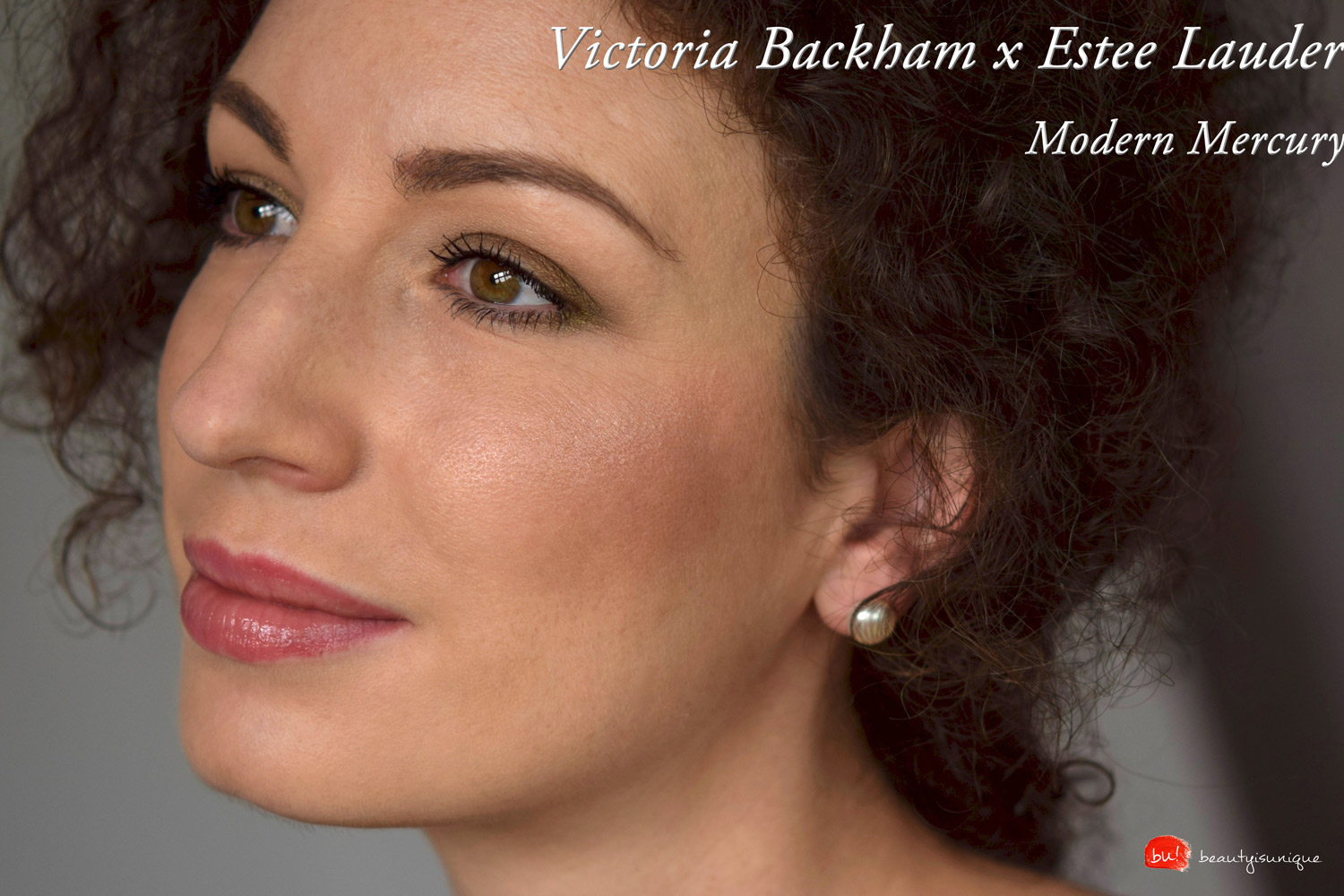Victoria-beckham-estee-lauder-modern-mercury