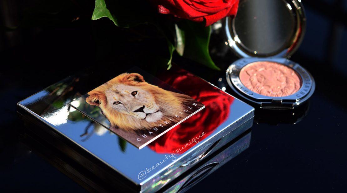 chantecaille-protect-the-lions