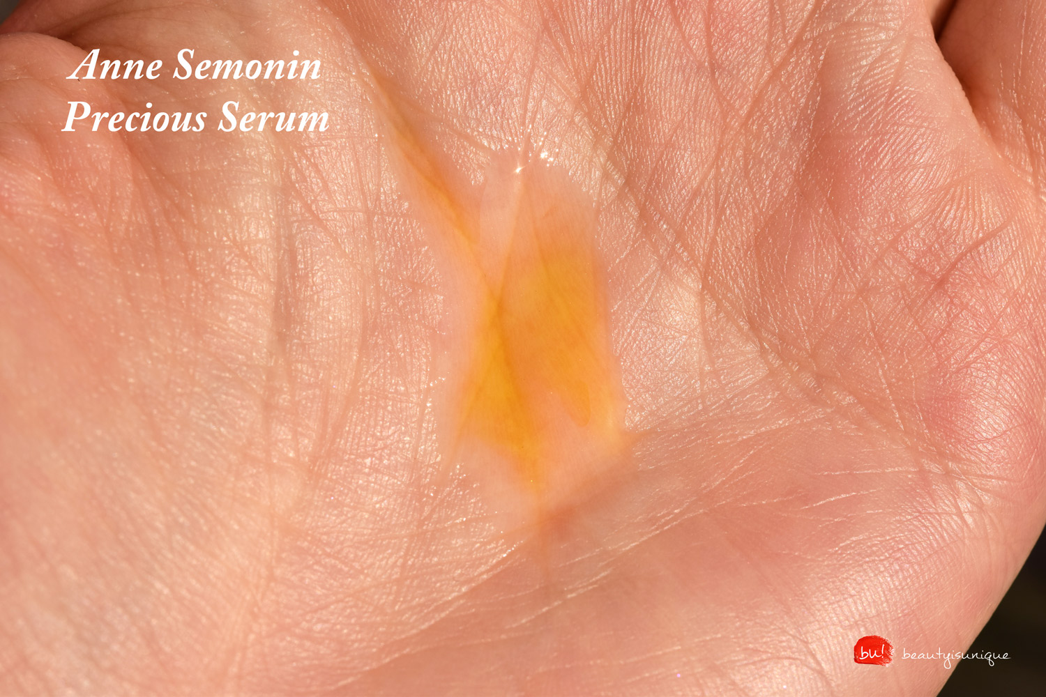 Anne-semonin-precious-serum-swatches