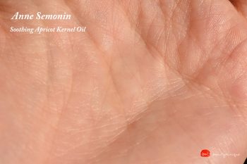 Anne-semonin-soothing-apricot-kernel-oil