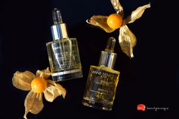 Anne-semonin-soothing-apricot-kernel-oil