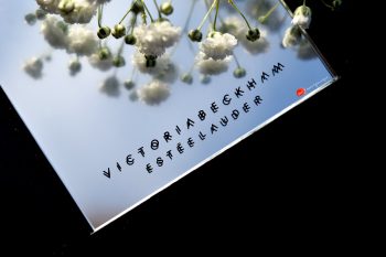 Victoria-backham-estee-lauder-modern-mercury