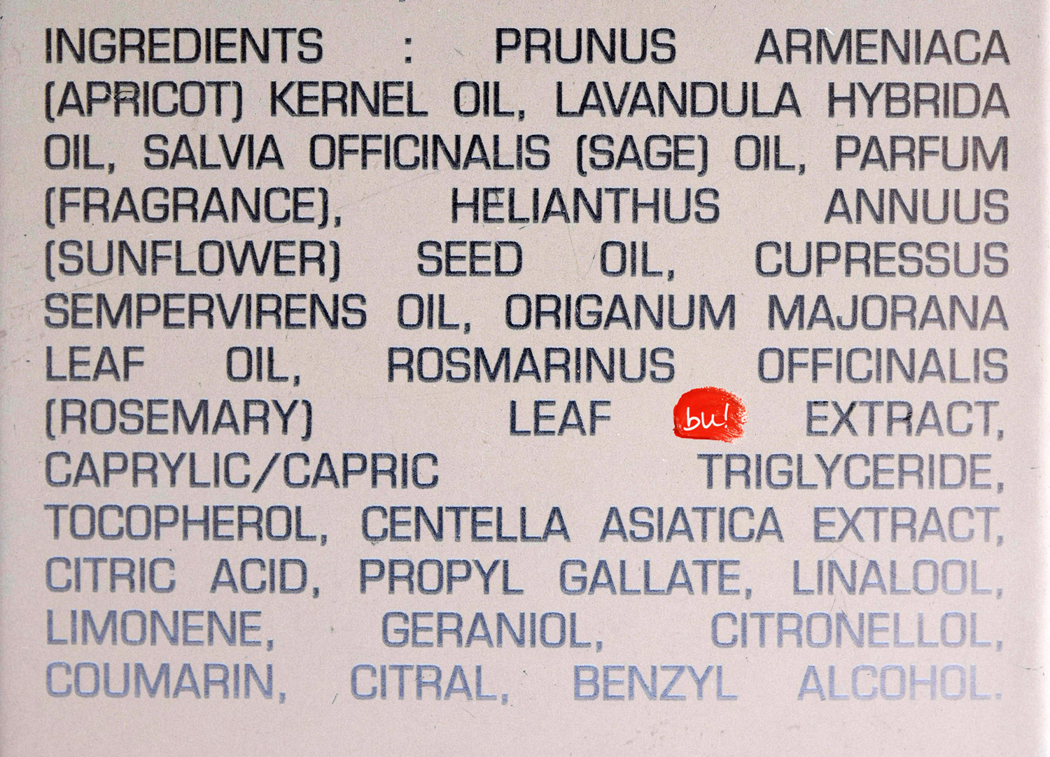 anne-semonin-apricot-kernel-oil