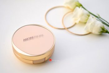 Amore-pacific-cushion-age-correcting-foundation