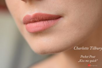 Charlotte-tilbury-kiss-me-quick-swatches
