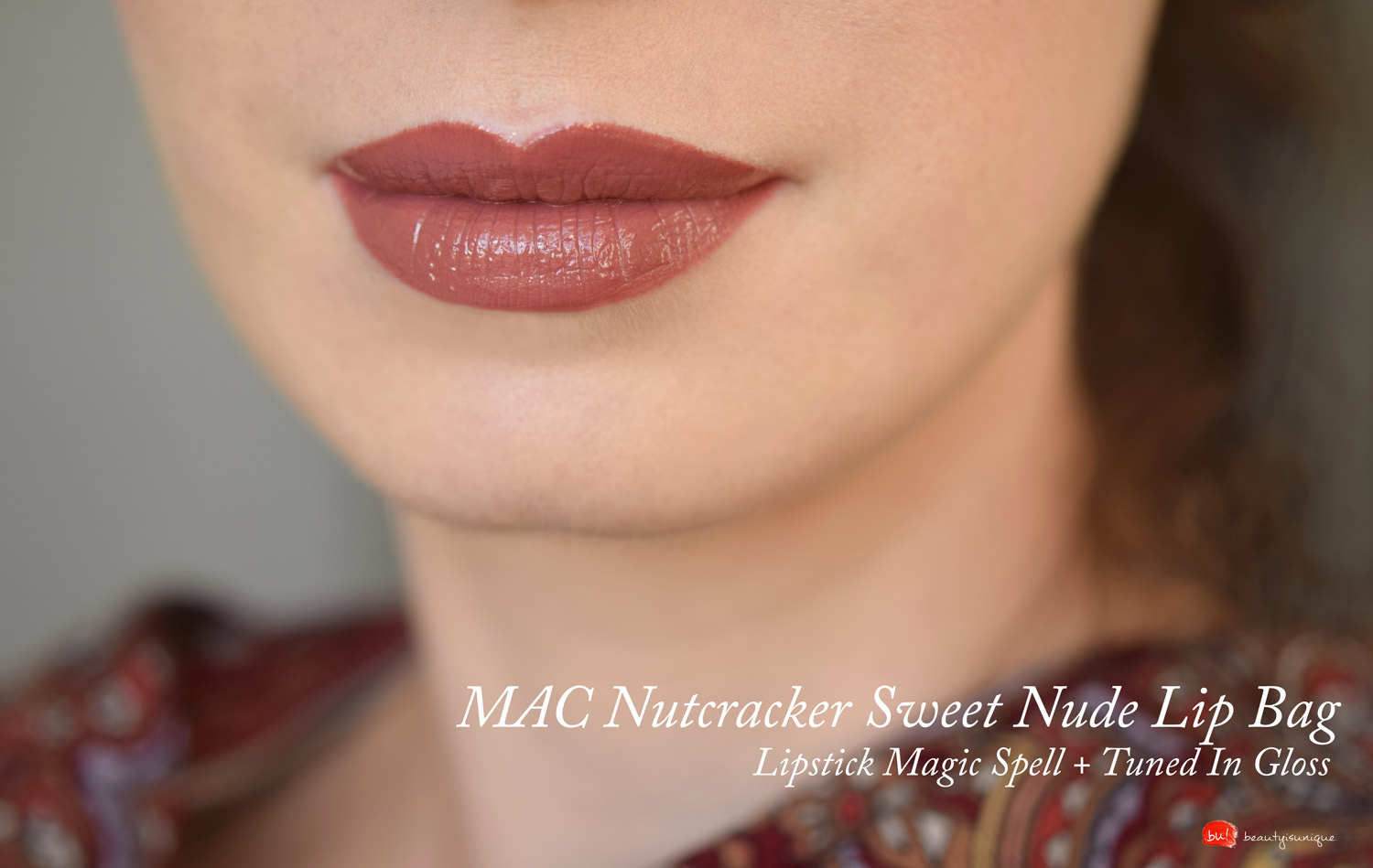 Mac-nutcracker-sweet-nude-lip-bag