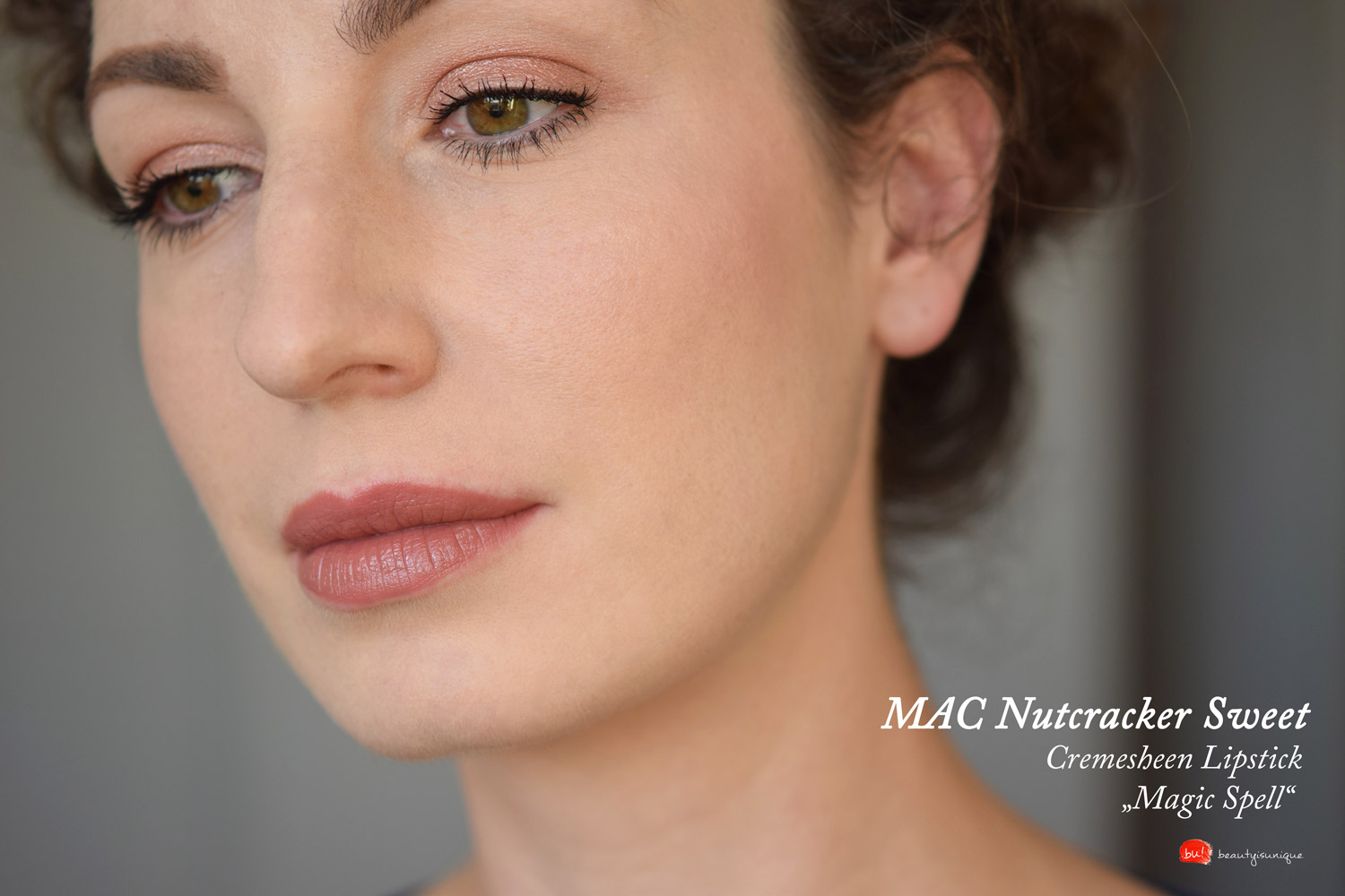 Mac-nutcracker-sweet-magic-spell-lipstick