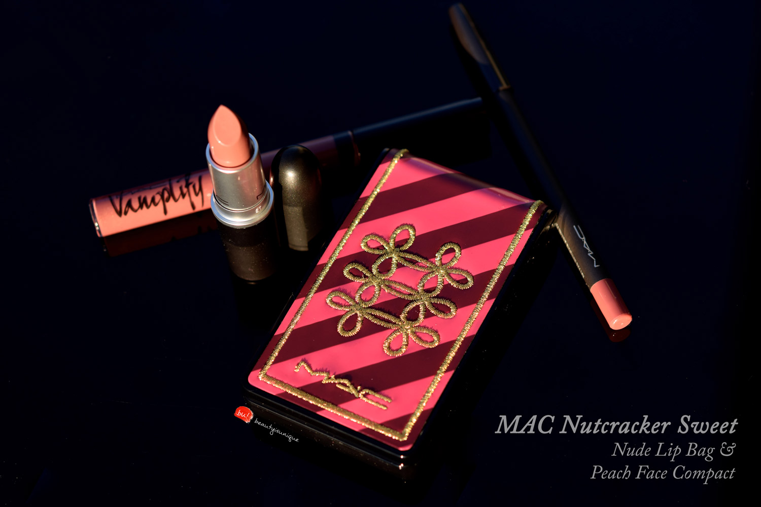 mac-nutracker-sweet-collection