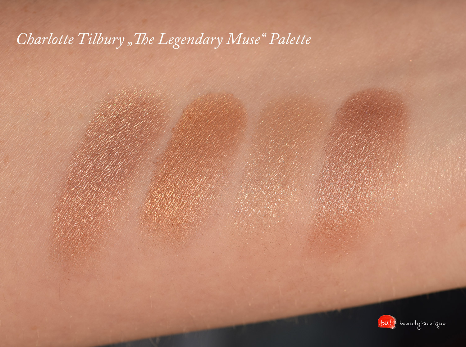 Charlotte-tilbury-the-legendary-muse-swatches