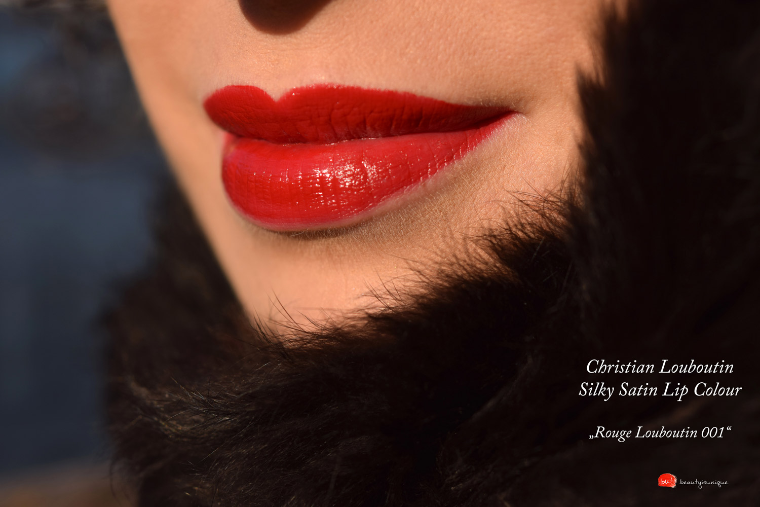 Christian-louboutin-silky-satin-lip-colour-rouge-louboutin-001-swatches