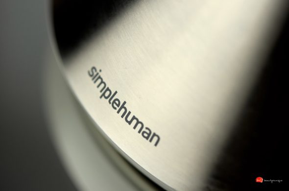 simplehuman-mirror