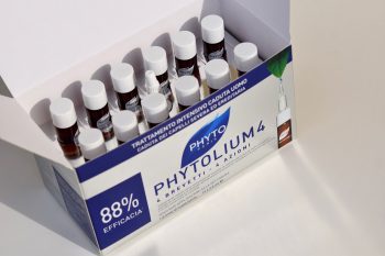 phyto-phytolium-4