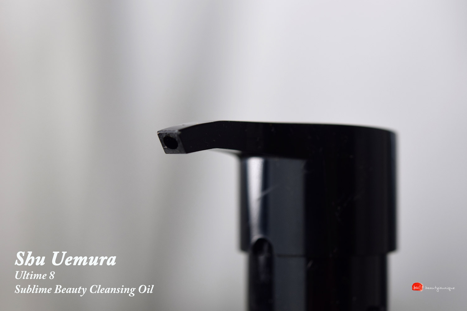 shu-uemura-ulime8-cleansing-oil-skin-purifier