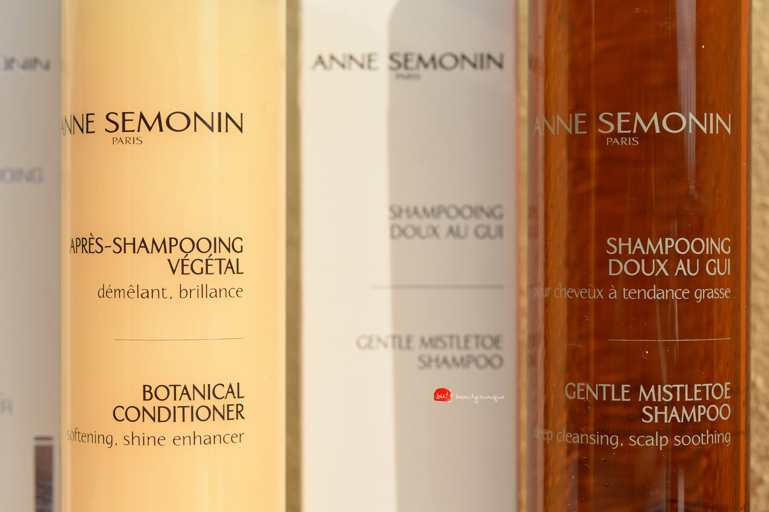 Anne-semonin-botanical-conditioner