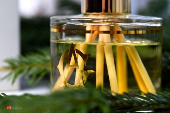 Annick-Goutal-Noël-scented-diffuser